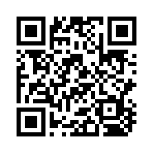 QR Code for 1HvwTkWfun38kLSnViSmWAng4Y8Gm7m9sX
