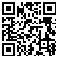 QR Code for 1HvwWprgzEp5yEWSv7teADi36HYyPhPjaN