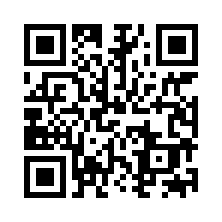 QR Code for 1HvwZBozHiRzbvaizzetGCT6BAdGDiYMDu