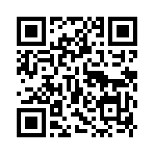 QR Code for 1HvwgV9gd8dmSNcB6PgQYMTBTFCPMeVdgX