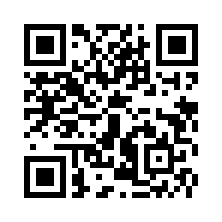 QR Code for 1HvwgYYgoS4eWC2jJMAGzy8sDj2m5spdiv