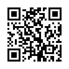 QR Code for 1HvwptKFBTi6tKCtmi6r2d9TpFry2fBjKm