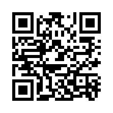 QR Code for 1Hvwu92yxJrNte89vfgLN5QSD9X8k672ML