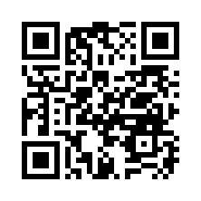 QR Code for 1HvwxWrJbasbnjj1sve9dLfGSbjYUecEaH
