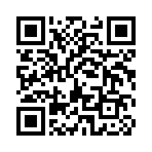 QR Code for 1Hvx1tLoJUGYf4m2fyPMTd3PUW544w5fsC