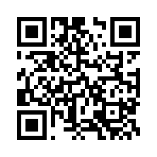 QR Code for 1Hvx5KDYGcaaWBDCqiyrnviTRt7156mx9C