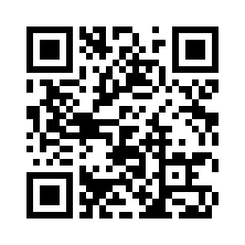 QR Code for 1Hvx5LcsXRZSCh6ExkFs8M2ntmx9rKGWME
