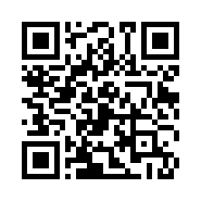 QR Code for 1Hvx68P3STR5ACTeTyDezhfHZd8eGZZ28b