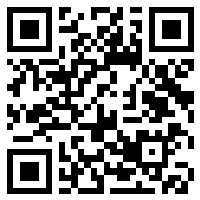 QR Code for 1Hvx77KjLBgZDwEGg8Ro3uxcrX4ewSeQ3A