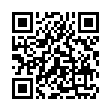 QR Code for 1Hvx8aheM9aJfkbzEknyBrGbEGByWppEhf