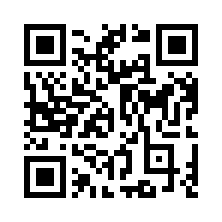 QR Code for 1HvxC7ftj5C9Ki9cEVXmEKB3jxiFmwcB6f