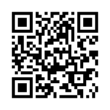 QR Code for 1HvxCteK3WcTXZ1MB4FiYuH5fqrZ5SN7fe