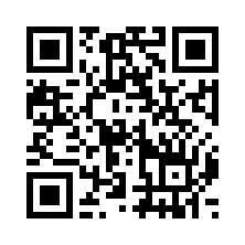 QR Code for 1HvxCzaViFT59KPKTLXG7QA4vA6rDwbdUd