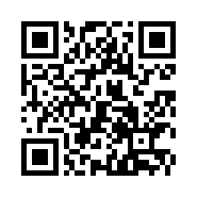 QR Code for 1HvxDHfwmPtdT9qYQWLBpuJcK7AddTHymX