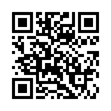QR Code for 1HvxEMaHNn9bDPKmr5DP26LQdZQRuMwKLo
