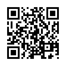 QR Code for 1HvxEoDcsERsSGL27Ga5CEMGrMu1PxEVnn