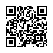 QR Code for 1HvxJLyj2chjHaZWoRbTtXsp8cp6AMDQgx