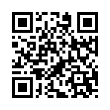 QR Code for 1HvxJxQLNHLU6KJrVU9vRgp7Gpky48j3iD