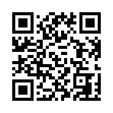 QR Code for 1HvxKfR3WeBWGetP8Si7ZWpBhDkjCGAAQu