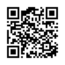 QR Code for 1HvxMdCoYo8hoz3rfQ8hPo7HgfF4Pgnecp
