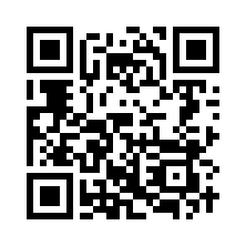 QR Code for 1HvxPGaYB13Q1Wik9sjcMiv65cnDipuvB