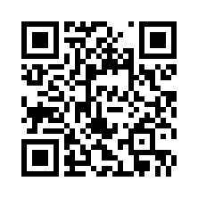 QR Code for 1HvxPRZwwUTJtUoZFntvSCSjzeD7DMvJRD