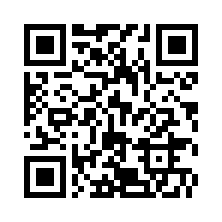 QR Code for 1HvxQ4cszLcyvPHMjbsWZdHHoBdR7TwGVf