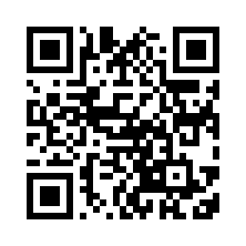 QR Code for 1HvxSh4NMQvqueZRkAgMLqxf4Uem7jwTYw