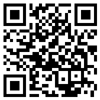 QR Code for 1HvxSqJ1gs7V7bCKyESZRojnJSXsWyYWe3