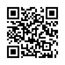 QR Code for 1HvxTU6LyT53u359bjSV1D2PthvoQtavTP