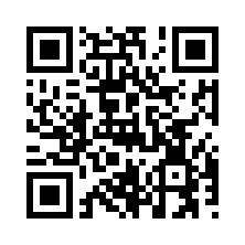 QR Code for 1HvxV8ubkvD29WS169cPRW11Z2HCPnnqdV