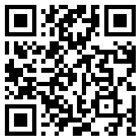 QR Code for 1HvxVRbSgX3MWEUnXgipR29We8vEkMVa9B