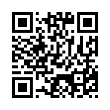 QR Code for 1HvxXDhxZkPfNimAvYu2hyLsToKypURxz7