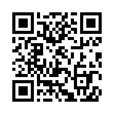 QR Code for 1HvxY8GbXBYb9cTvRYpeEYxpRjgXFJb3Jb