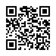 QR Code for 1HvxYB5vfT4hZ6P2idkvBcPWRvaHdNhqRT