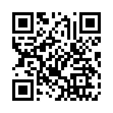 QR Code for 1HvxYcv8MAt8DVLXCPrfMFWAR2tP1QnBxT