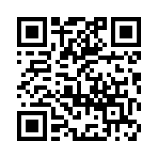 QR Code for 1Hvxha81BEDUfSkpNWDcnDe9tnXcPXMmBC