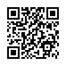 QR Code for 1HvxiZuJgJTNHioUnpKfdfmdMy96cQmXDP