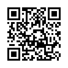 QR Code for 1Hvxk2foaWJGDQqWdVEi3Haz889knWeEK4