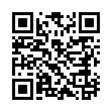 QR Code for 1HvxkDRsWtT7aggD4HNchsQCPbyXjWhp2Q