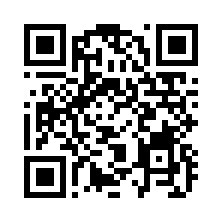 QR Code for 1HvxnfjPrExtBpZuzzodsjVvZ9qTqBsRjL
