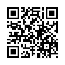 QR Code for 1HvxsTEP7wAAoPreEt7dK7ZQAAHJdEMGDX