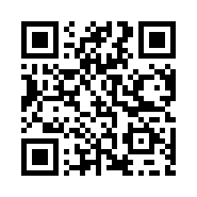 QR Code for 1HvxtWAFqPZeBGAdDgiZ8CcokgFFCWkAAx