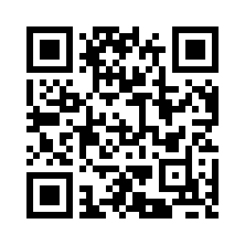QR Code for 1HvxuPD1qLrxhMeCeQYdntRZjgnRB4xQA4
