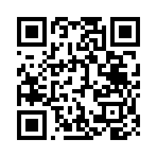 QR Code for 1HvxuYRtWiudRx8s8H4vGLB2ktbV2pBi1N
