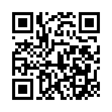 QR Code for 1HvxwFKYCU3FEeS6JRPfLyK4SHMkDy3Ls9