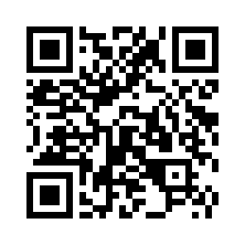 QR Code for 1HvxwysR6tjHT3pPF5FomhY2BTVdkn2UmU