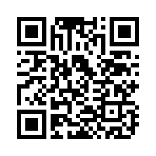 QR Code for 1HvxxgrF4kZVZ2AxMW6S5dBcunDZ6tsfvu