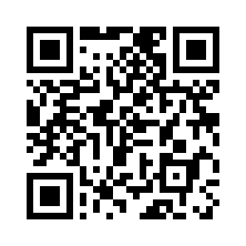 QR Code for 1Hvy2vGiBGZwcdM2ZhdVcWQGKMH5HEE9LM