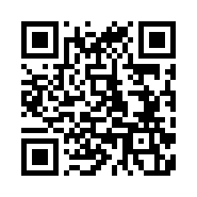 QR Code for 1Hvy5oFaEbXut76DVnR9eS9Vym5HVgnwT2